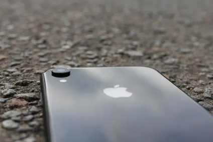 カジノ ビッグ サンダー スロッツ モバイルアプリ